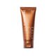 Soin Solaire Corps SPF50 - Eisenberg - Sublime Tan - Imagem 1