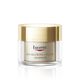 Hyaluron-Filler + Elasticity Creme de Dia FPS 15 50ml - EUCERIN -  - Imagem 1