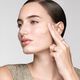 Tightening Serum - LANCASTER - Golden Lift - Imagem 12
