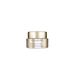 Crème reconstituante intense - CLARINS - Nutri-Lumière - Imagem 1