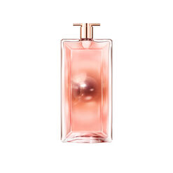 Eau de Parfum, , hi-res
