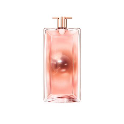 Eau de Parfum - Lancôme - Idôle Aura - Imagem