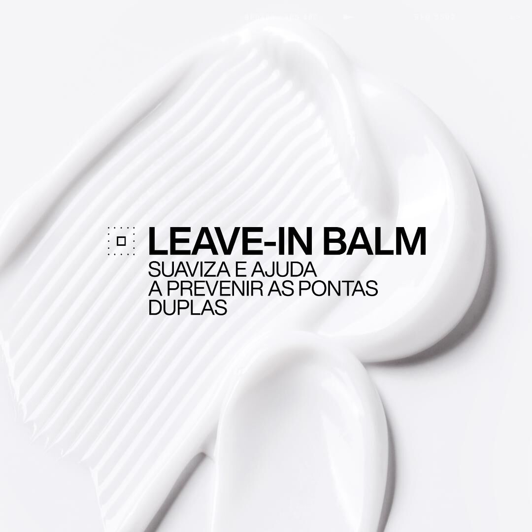 Hair Bandage Balm - Redken - Acidic Bonding Concentrate - Imagem 7