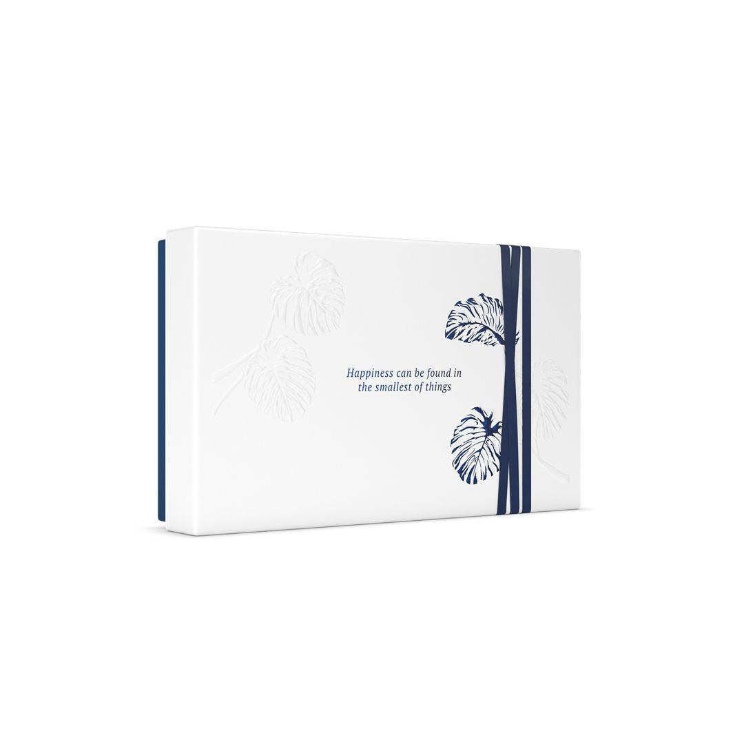 Small Gift Set - Rituals - Homme - Imagem 2