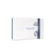 Small Gift Set - Rituals - Homme - Imagem 2