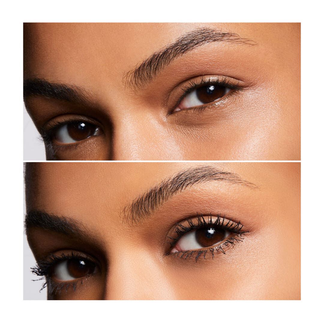 PERM ME UP LASH - MAC - EXTENDED PLAY - Imagem 5
