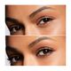 PERM ME UP LASH - MAC - EXTENDED PLAY - Imagem 5
