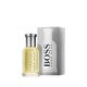 Eau de Toilette - HUGO BOSS - BOSS HUGO BOSS - Imagem 5