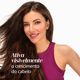 Condicionador Quinina Acelerador Crescimento - KLORANE -  - Imagem 2