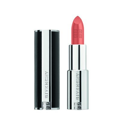 Batom Le Rouge Interdit Intense Silk - GIVENCHY - LIPS - Imagem
