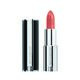 Batom Le Rouge Interdit Intense Silk - GIVENCHY - LÁBIOS - Imagem 1