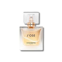 Eau de Parfum, , hi-res