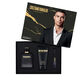 Coffret Eau de Parfum - CRISTIANO RONALDO - CR7 Legacy - Imagem 1