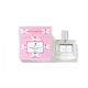 Eau de Toilette - JACADI - Mademoiselle Petite Libellule - Imagem 2
