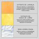Density Defend - M&aacute;scara Anti-Quebra e Fortalecedora - Nioxin - Intensivos - Imagem 5