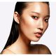 FIX + GOLDLITE - MAC - PREP + PRIME - Imagem 2