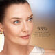 Sculting Serum - Est&eacute;e Lauder - Revitalizing Supreme+ - Imagem 3