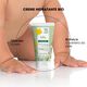Creme Hidratante BIO - KLORANE -  - Imagem 3