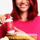 Champô Color Brilliance Para Cabelo Espesso - WELLA HAIR CARE - Invigo - Imagem 4