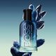 Eau de Parfum - HUGO BOSS - Hugo Boss Lavender - Summer - Imagem 2