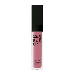 Ultra Mat Lip Liquid, 27 - 27, hi-res