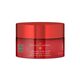 The Ritual of Ayurveda Body Scrub 300g - Rituals - Ayurveda - Imagem 1