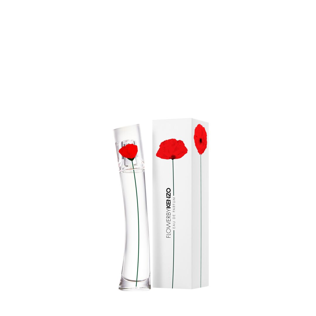 Kenzo perfumes 2025 e companhia