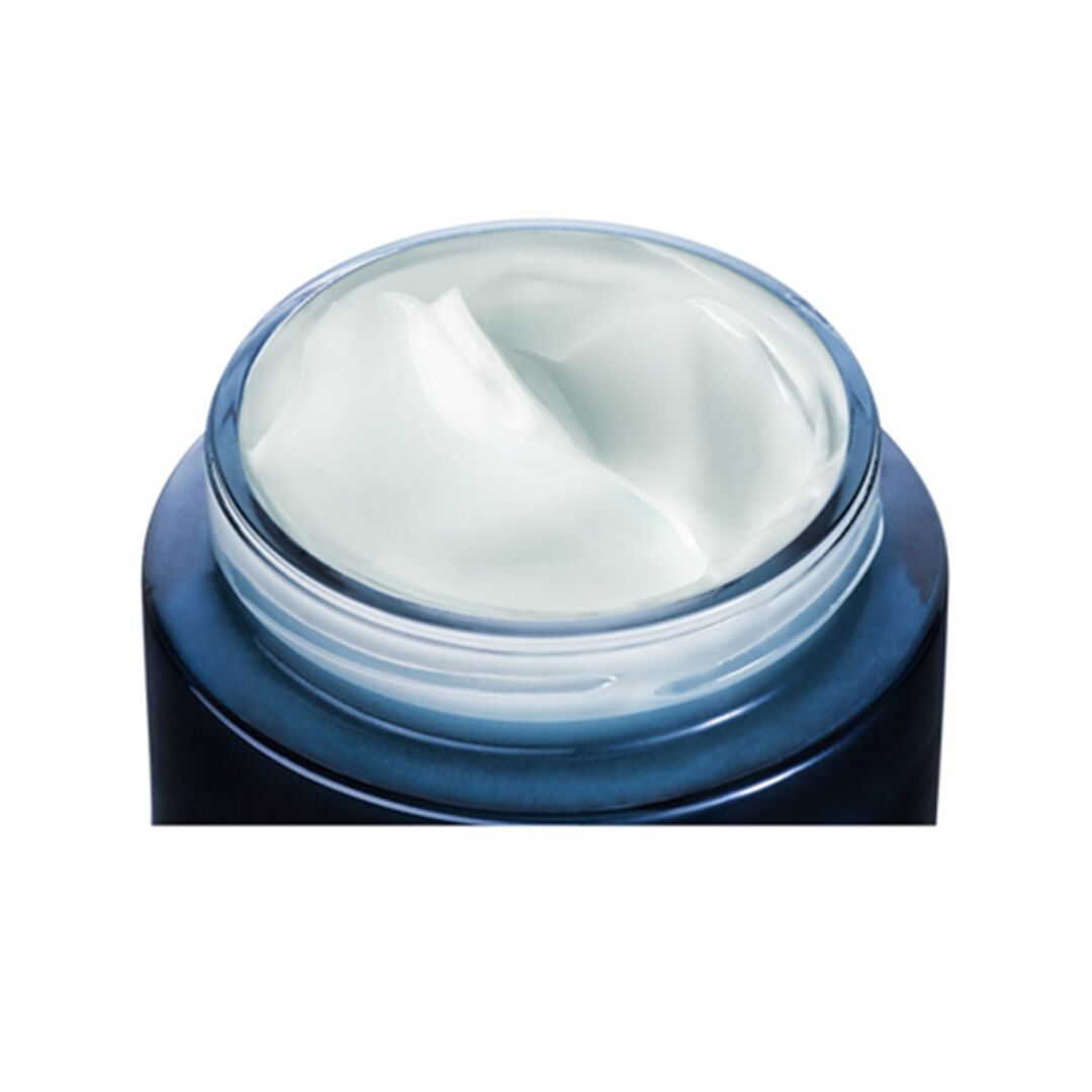 Youth Architect Creme - BIOTHERM - BIOTHERM /H - Imagem 3