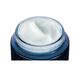 Youth Architect Creme - BIOTHERM - BIOTHERM /H - Imagem 3