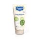 Creme Hidratante BIO - MUSTELA -  - Imagem 1