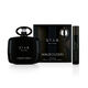 Coffret Eau de Parfum - Mauboussin - MAUBOUSSIN STAR FOR MEN - Imagem 1