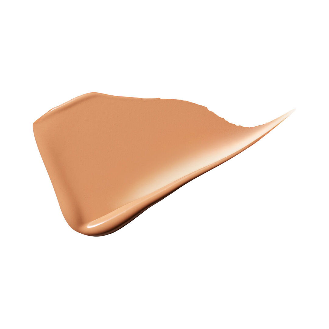 FLUID SPF 15 24HR MATTE FOUNDATION + OIL CONTROL - MAC - STUDIO FIX - Imagem 5