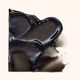 Lip Booster Extreme Max It Up - CATRICE -  - Imagem 2