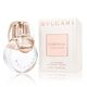Crystalline Eau de Toilette - BVLGARI - OMNIA - Imagem 1