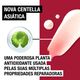 Loção de Corpo de Reparação Intensa - NEUTROGENA -  - Imagem 2