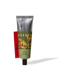 Creme M&atilde;os, , hi-res