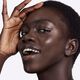 STROBE CREAM - MAC -  - Imagem 8