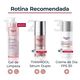 Anti-Pigment Gel de Limpeza - EUCERIN -  - Imagem 3
