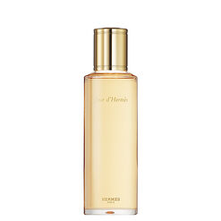 Eau de Parfum Recarga, , hi-res