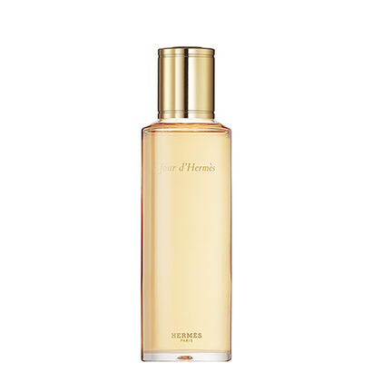 Eau de Parfum Recarga - Hermès - JOUR D'HERMES - Imagem