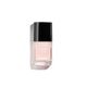 COR E BRILHO DE LONGA DURAÇÃO - CHANEL - LE VERNIS - Imagem 1