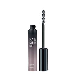 Double Dimension Mascara Nº01, 1 - BLACK, hi-res