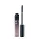 Double Dimension Mascara Nº01 - MAKE UP FACTORY -  - Imagem 1