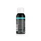 Vichy Homme Desodorizante em Spray hipoalergénico 48h Tolerância Ótima - VICHY -  - Imagem 2