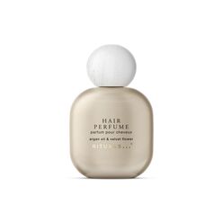 Hair Perfume, , hi-res