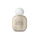 Hair Perfume - Rituals - Capilares - Imagem 1