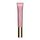 Natural Lip Perfector, 7 - Toffee pink shimmer, swatch
