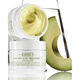 Creamy Eye Treatment - KIEHL'S - Avocado - Imagem 6