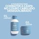 Scalp Balance Clean - Champô Anticaspa - WELLA HAIR CARE - Invigo - Imagem 14