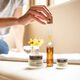 Dead Sea Crystal Osmoter X6 - Ahava - Osmoter Serums - Imagem 2